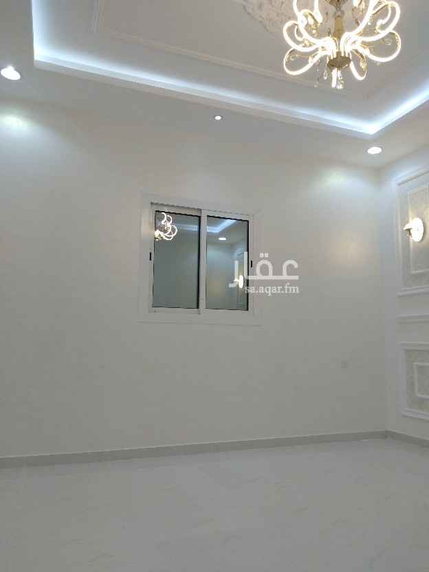 شقة للبيع في حي الاخباب ، الطائف ، الطائف 3016033 تطبيق عقار شقة للبيع في حي الاخباب ، الطائف ، الطائف 3016033 تطبيق عقار