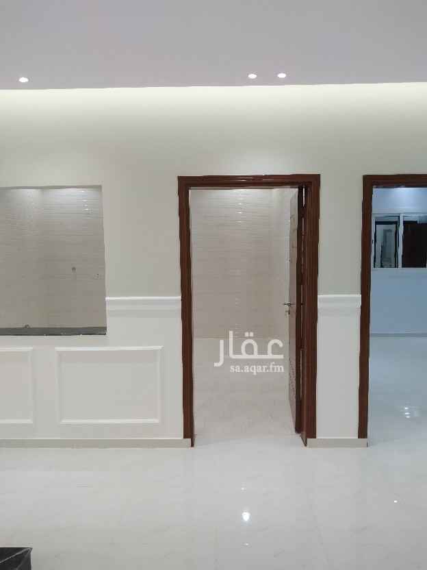 شقة للبيع في حي الاخباب ، الطائف ، الطائف 3016033 تطبيق عقار شقة للبيع في حي الاخباب ، الطائف ، الطائف 3016033 تطبيق عقار