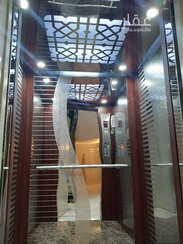 شقة للبيع في حي الاخباب ، الطائف ، الطائف 3016033 تطبيق عقار شقة للبيع في حي الاخباب ، الطائف ، الطائف 3016033 تطبيق عقار