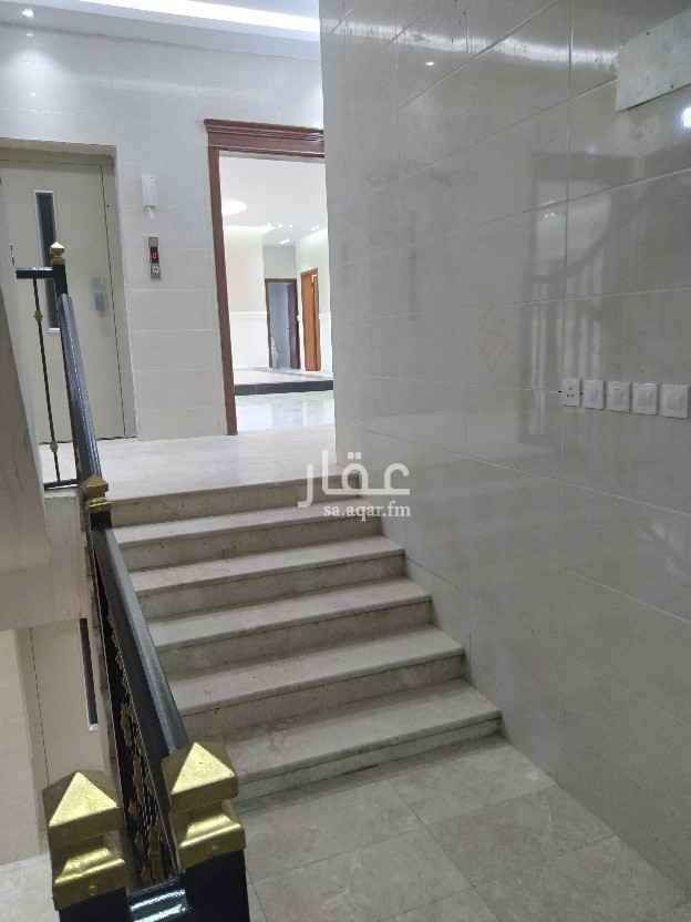 شقة للبيع في حي الاخباب ، الطائف ، الطائف 3016033 تطبيق عقار شقة للبيع في حي الاخباب ، الطائف ، الطائف 3016033 تطبيق عقار