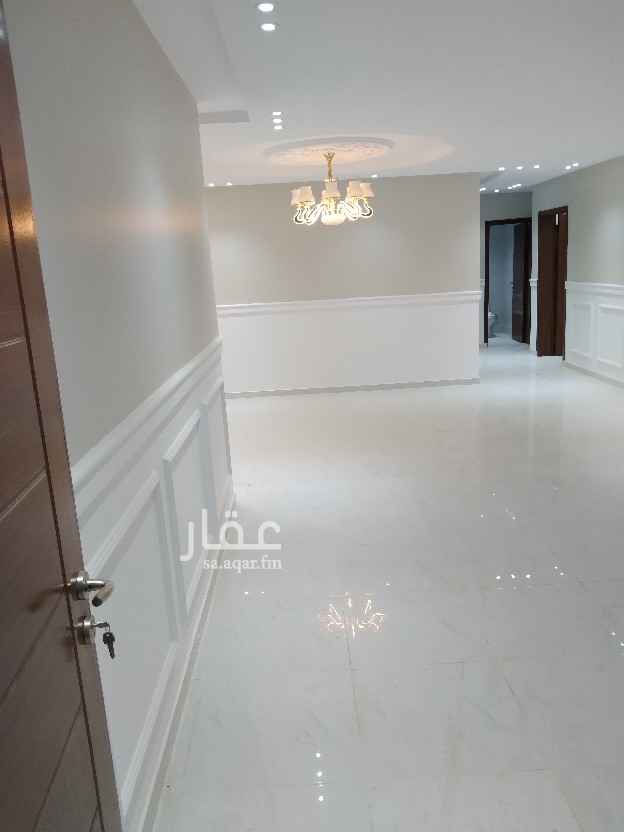 شقة للبيع في حي الاخباب ، الطائف ، الطائف 3016033 تطبيق عقار شقة للبيع في حي الاخباب ، الطائف ، الطائف 3016033 تطبيق عقار