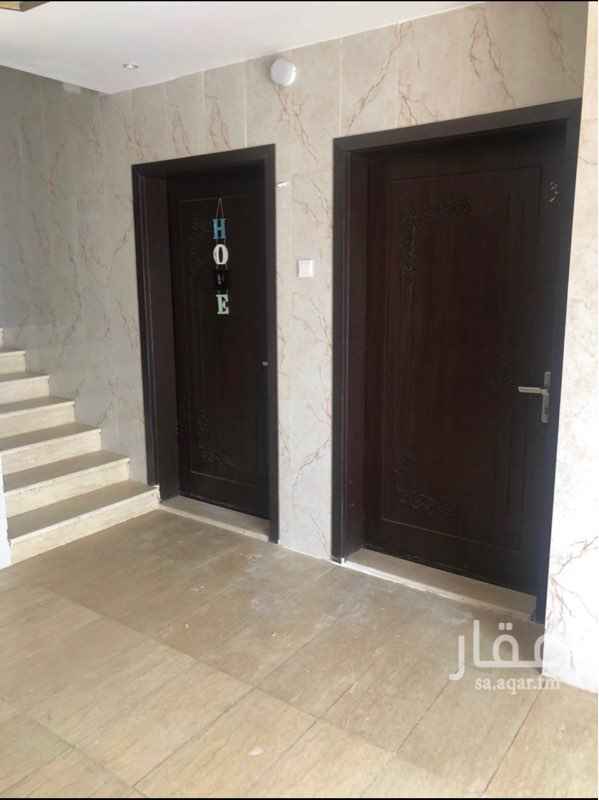 شقق للإيجار في حي الخضراء تطبيق عقار