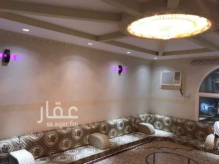 استراحة للإيجار في حي العوالي تطبيق عقار استراحة للإيجار في حي العوالي تطبيق عقار