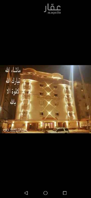 حي النخيل بحاجة إلى إعادة تأهيل والأمانة تتفقد الأضرار صحيفة الاقتصادية