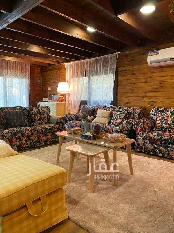 استراحة للإيجار في الهدا ، الطائف 2389478 تطبيق عقار