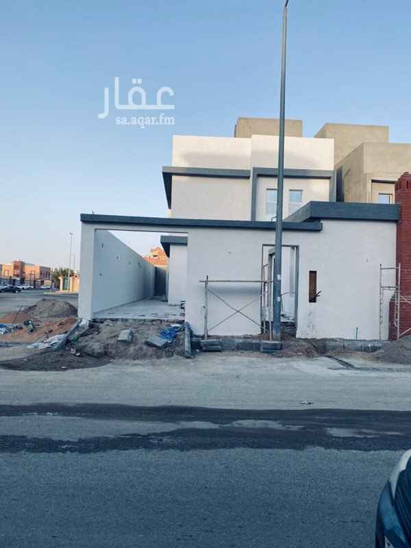 فيلا للبيع في شارع أحمد بن حنبل ، حي الإحتفالات ، الرس ، الرس 2272533 فيلا للبيع في شارع أحمد بن حنبل ، حي الإحتفالات ، الرس ، الرس 2272533