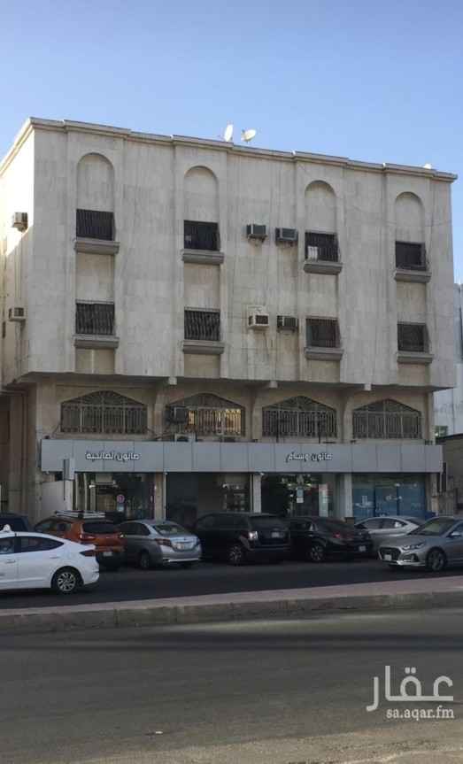 عمائر للبيع في شمال جدة تطبيق عقار