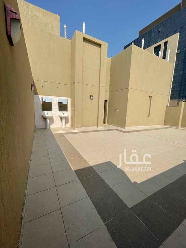 فلل للبيع في حي المروة تطبيق عقار فلل للبيع في حي المروة تطبيق عقار