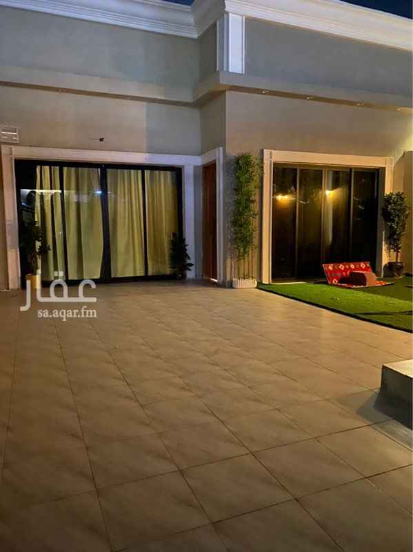 أسرع استراحات للايجار بالطائف المثناه