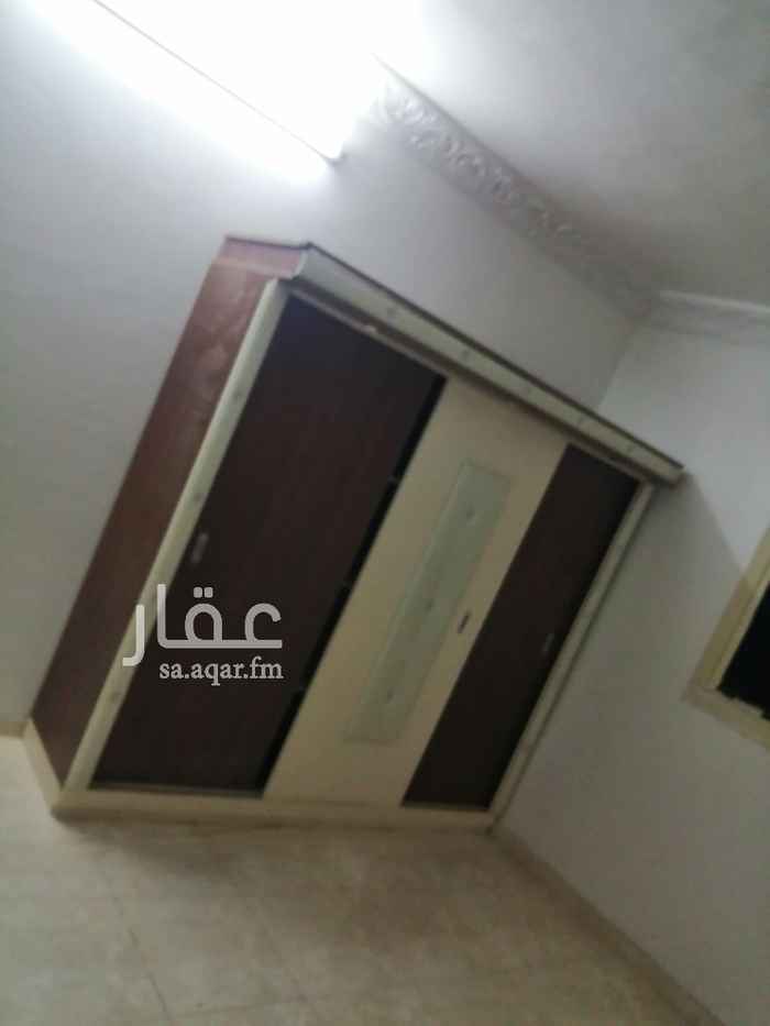 مخطط شقة 3 غرف مخططات شقق معاصرة في الشقة 3 ثلاث غرف نوم