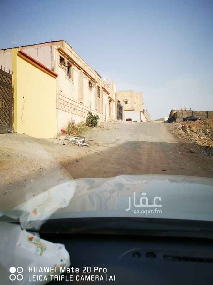 بيت للبيع في حي بريمان تطبيق عقار بيت للبيع في حي بريمان تطبيق عقار