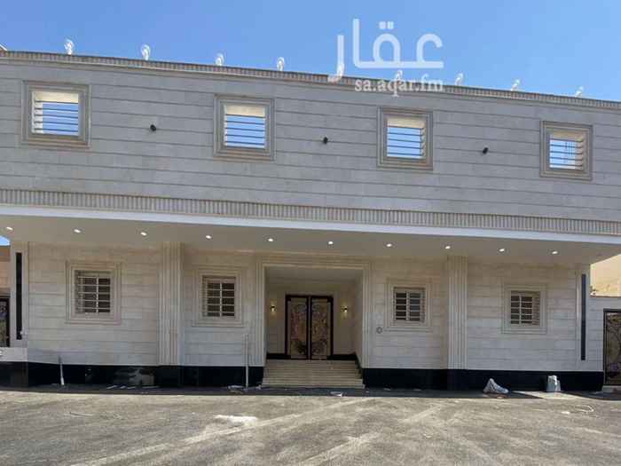 فلل وشقق للتمليك بالتقسيط في مكة وجدة أخبار السعودية صحيفة عكاظ