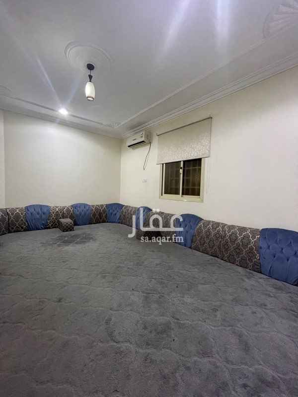 شقق للإيجار في نجران تطبيق عقار