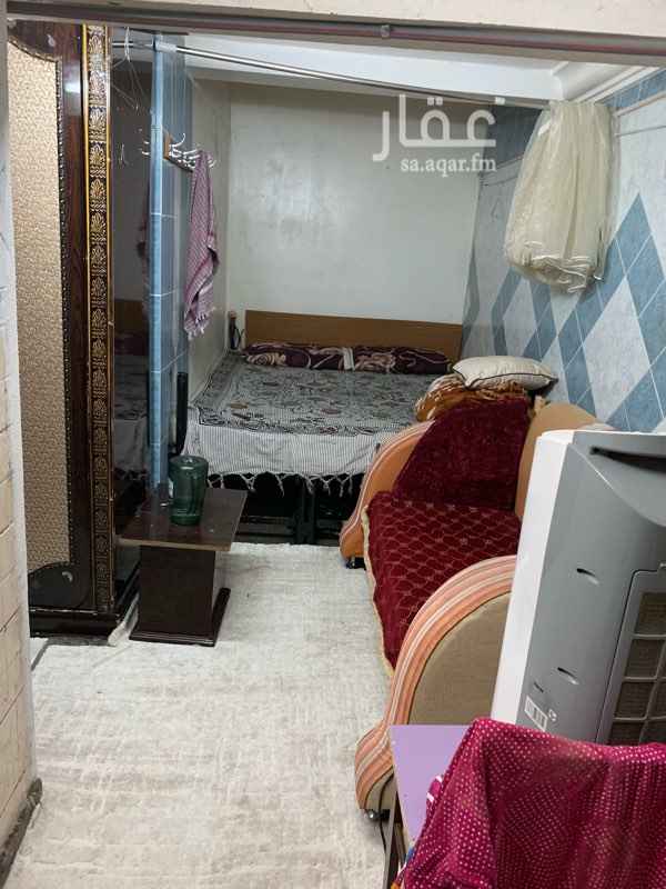 غرف للإيجار في ابها تطبيق عقار غرف للإيجار في ابها تطبيق عقار