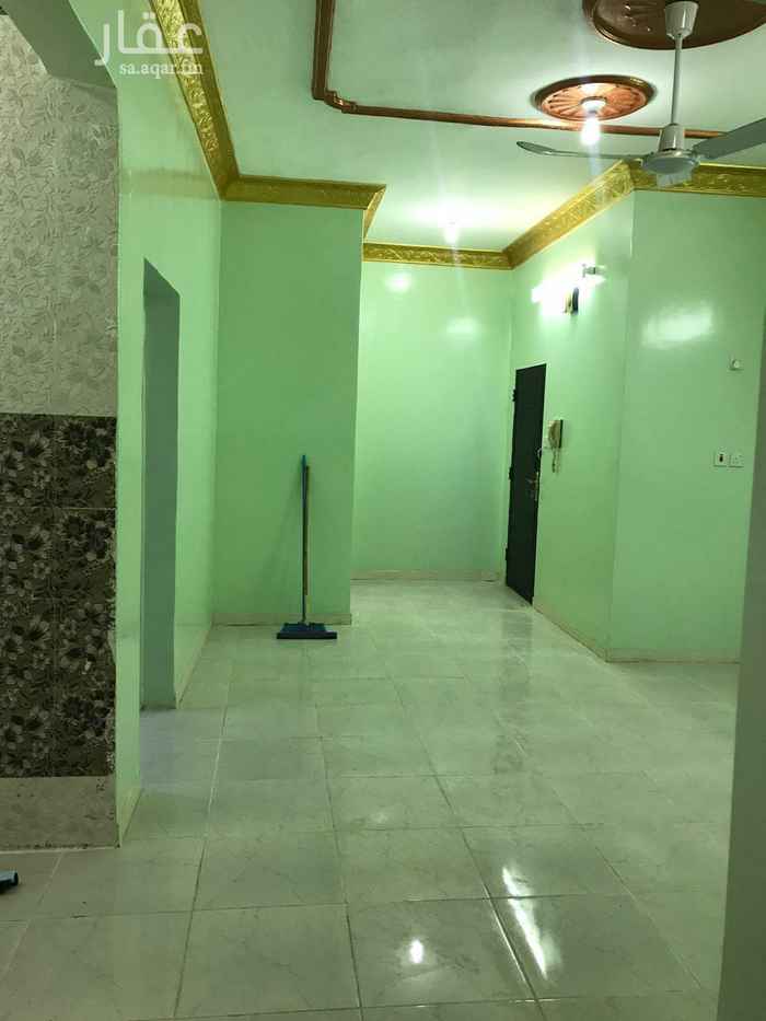 شقة للإيجار في حي الخالدية ، محايل عسير ، محايل 2418010 تطبيق عقار شقة للإيجار في حي الخالدية ، محايل عسير ، محايل 2418010 تطبيق عقار
