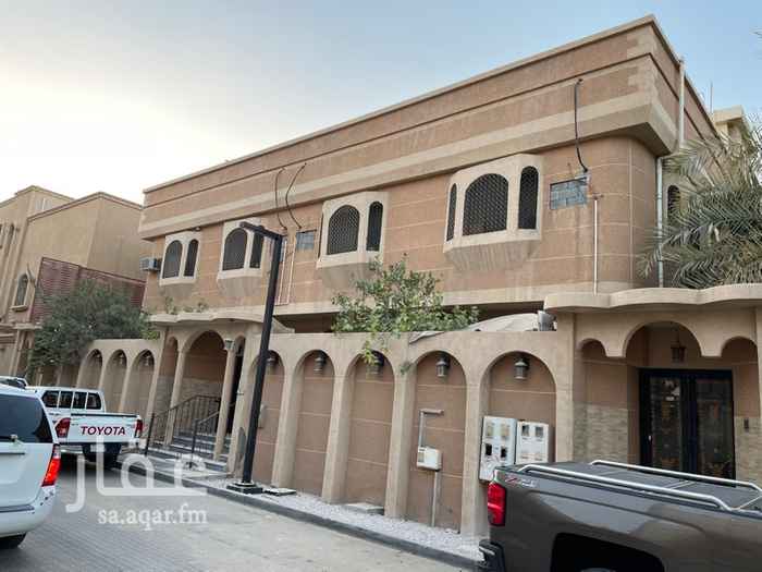 عمائر للبيع في حي البديع تطبيق عقار
