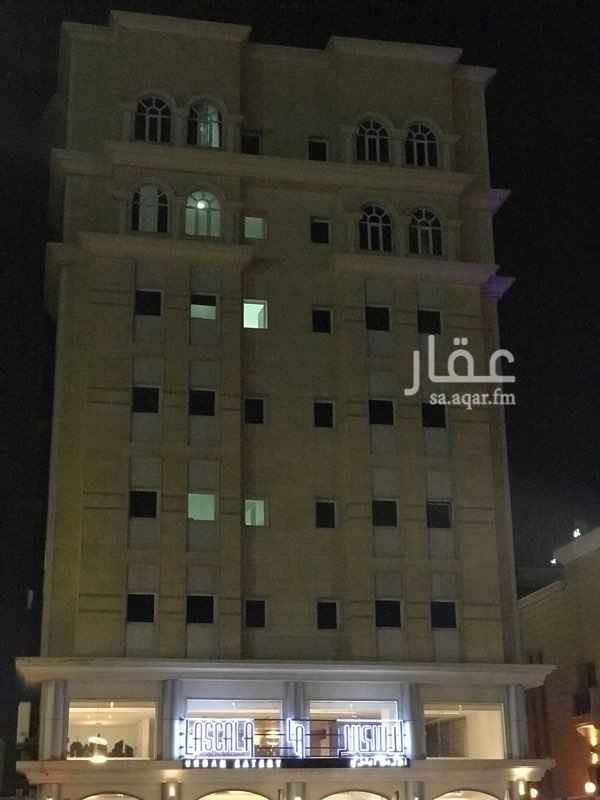بلدية الخبر اكتمال تطوير حي اليرموك المدينة
