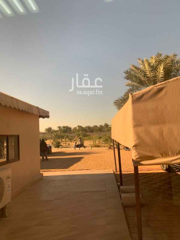 استراحة للبيع في الجعيمة ، القطيف 2179544 تطبيق عقار استراحة للبيع في الجعيمة ، القطيف 2179544 تطبيق عقار