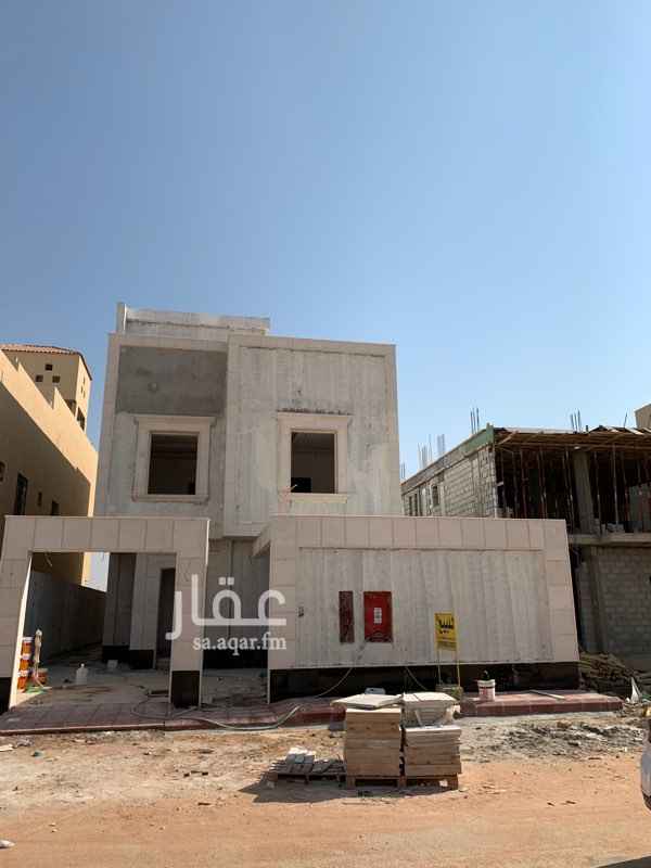 فلل للبيع في حي النرجس الصفحة 2 تطبيق عقار فلل للبيع في حي النرجس الصفحة 2 تطبيق عقار