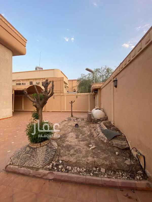 فيلا للبيع في شارع حسين بن علي ، حي المحمدية ، الرياض ، الرياض فيلا للبيع في شارع حسين بن علي ، حي المحمدية ، الرياض ، الرياض