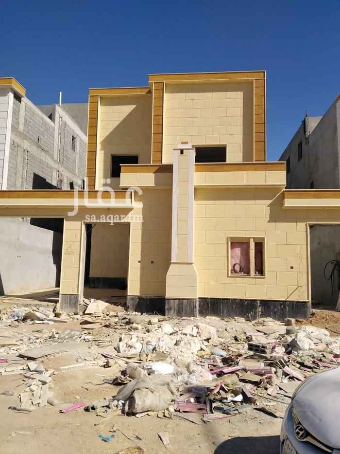 فلل للبيع في حي الرمال الصفحة 3 تطبيق عقار فلل للبيع في حي الرمال الصفحة 3 تطبيق عقار