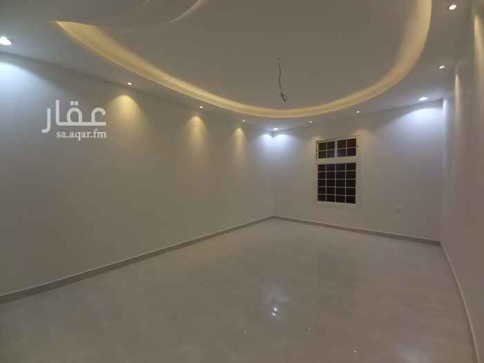 فيلا للبيع في حائل ، حائل 3016252 تطبيق عقار فيلا للبيع في حائل ، حائل 3016252 تطبيق عقار