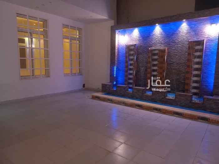 فيلا للبيع في حائل ، حائل 3016252 تطبيق عقار فيلا للبيع في حائل ، حائل 3016252 تطبيق عقار