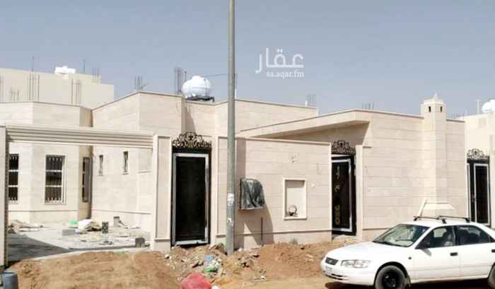 فيلا للبيع في حي السويفلة ، حائل ، حائل 3139268 تطبيق عقار فيلا للبيع في حي السويفلة ، حائل ، حائل 3139268 تطبيق عقار