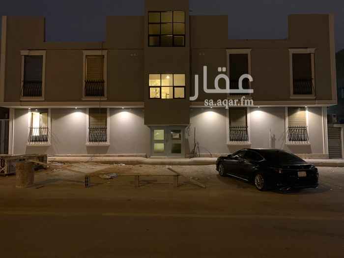شقق سنوي للإيجار في حي الازدهار تطبيق عقار شقق سنوي للإيجار في حي الازدهار تطبيق عقار