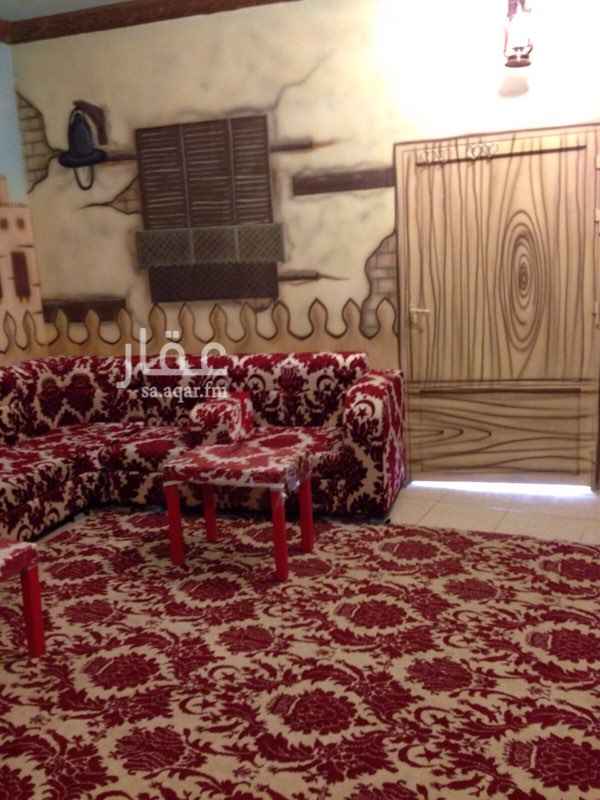 استراحة للإيجار في مكة ، مكة المكرمة