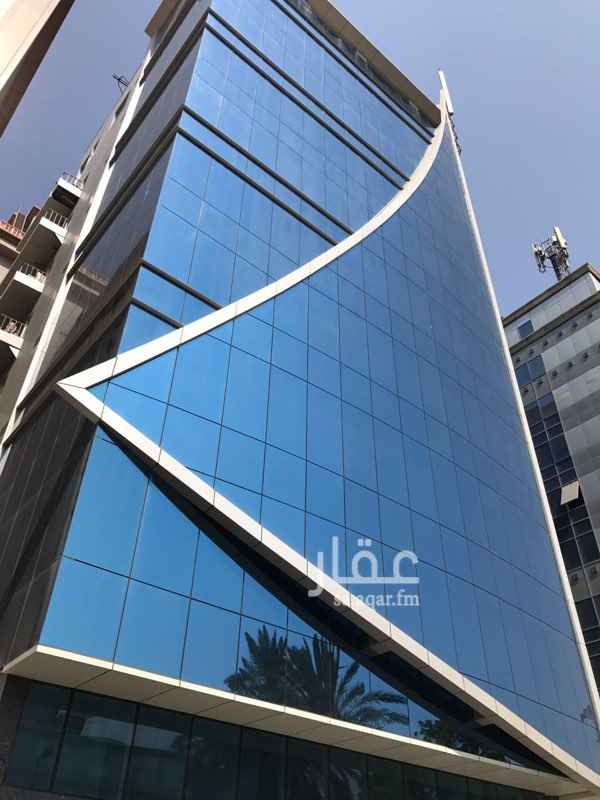 عمائر للبيع في حي الرويس تطبيق عقار عمائر للبيع في حي الرويس تطبيق عقار
