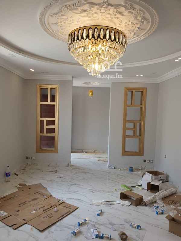 فلل للبيع في الطائف تطبيق عقار فلل للبيع في الطائف تطبيق عقار