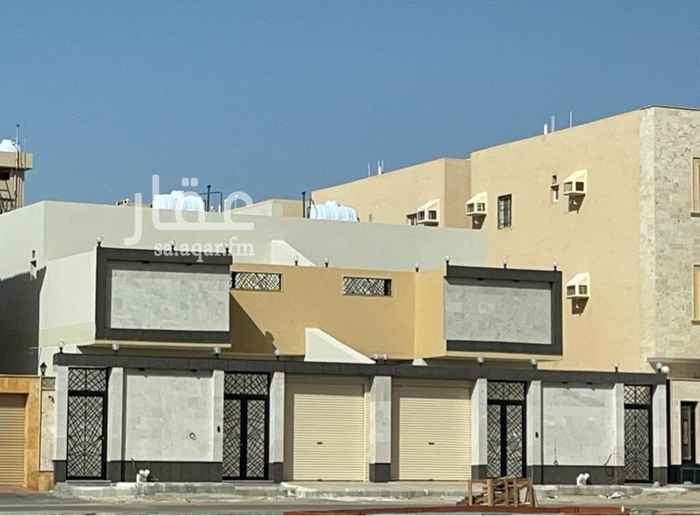 فيلا للبيع في حي الرحمانية ، جدة ، جدة 3059658 تطبيق عقار فيلا للبيع في حي الرحمانية ، جدة ، جدة 3059658 تطبيق عقار