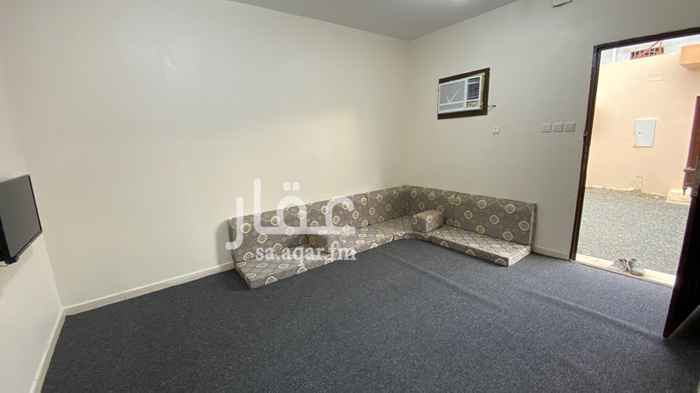 شقة مفروشة في طريق المحالة ، حي المحالة ، خميس مشيط 3196739 تطبيق عقار