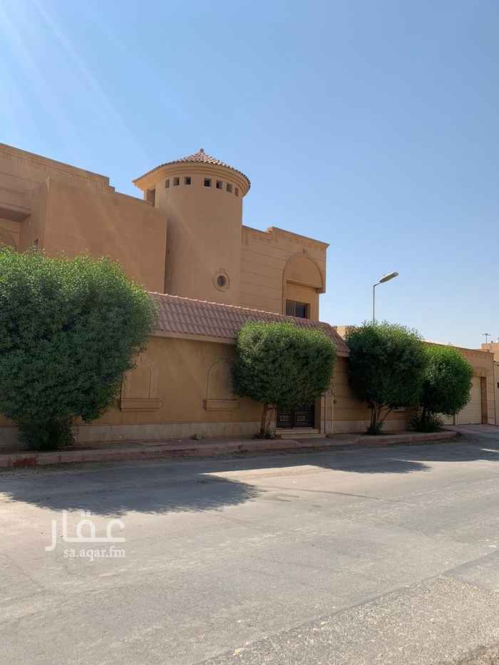 فيلا للبيع في حي الياسمين ، الرياض 1813117 تطبيق عقار فيلا للبيع في حي الياسمين ، الرياض 1813117 تطبيق عقار