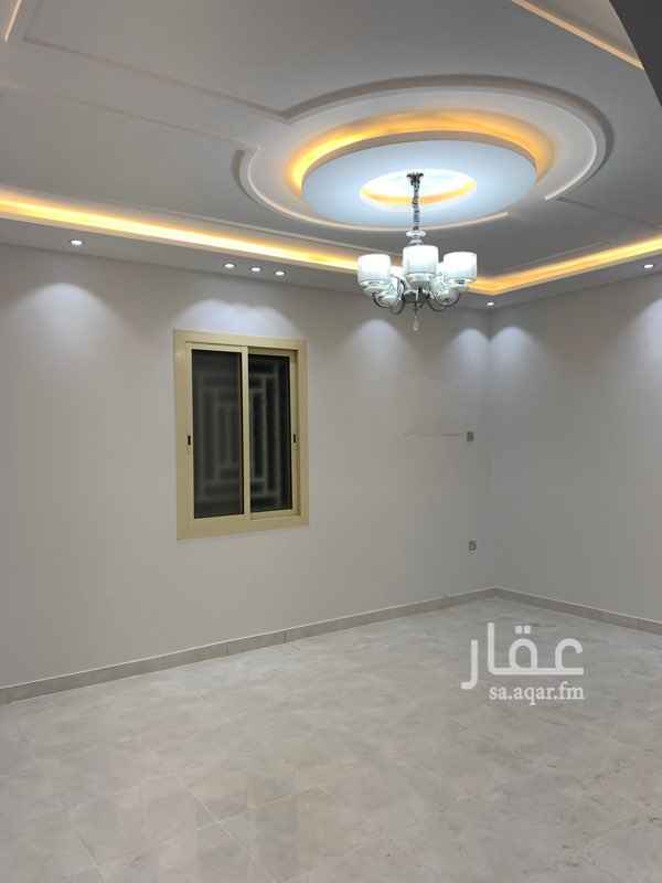 شقة للإيجار في حي الاخباب ، الطائف ، الطائف 3699184 تطبيق عقار شقة للإيجار في حي الاخباب ، الطائف ، الطائف 3699184 تطبيق عقار