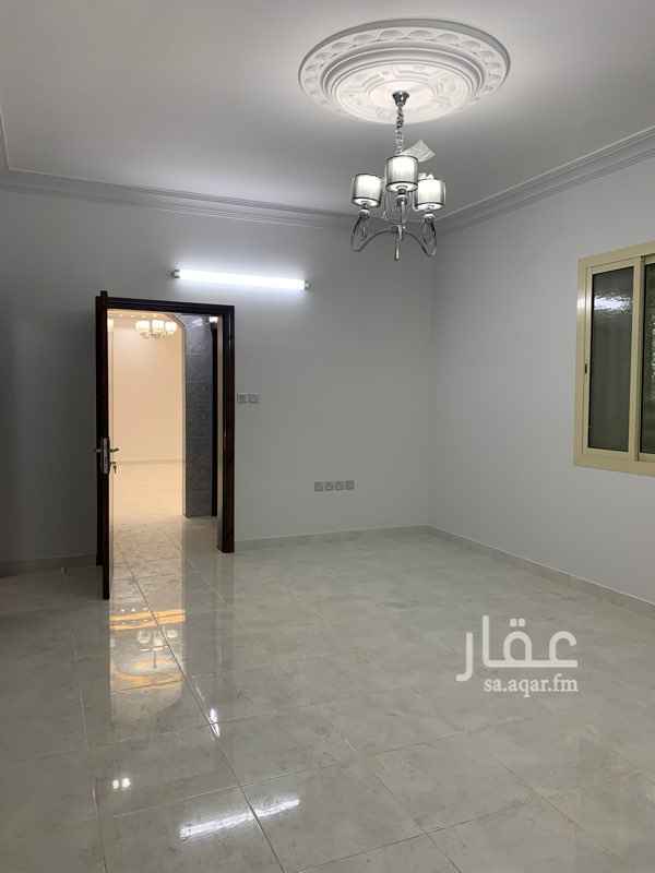 شقة للإيجار في حي الاخباب ، الطائف ، الطائف 3699184 تطبيق عقار شقة للإيجار في حي الاخباب ، الطائف ، الطائف 3699184 تطبيق عقار
