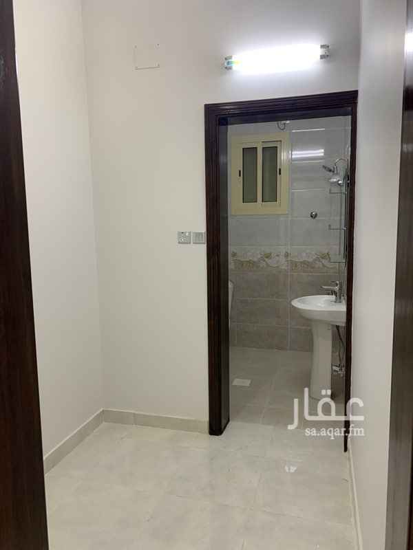 شقة للإيجار في حي الاخباب ، الطائف ، الطائف 3699184 تطبيق عقار شقة للإيجار في حي الاخباب ، الطائف ، الطائف 3699184 تطبيق عقار