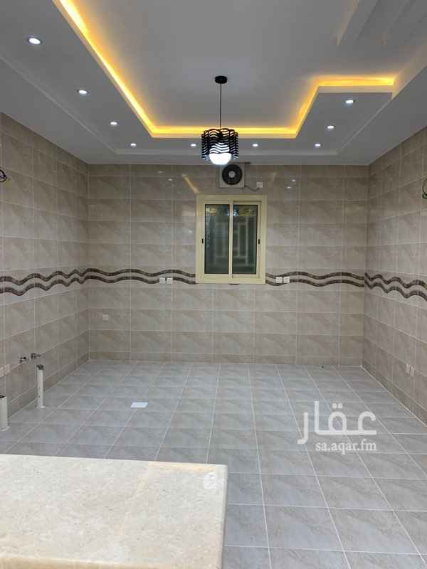 شقة للإيجار في حي الاخباب ، الطائف ، الطائف 3699184 تطبيق عقار شقة للإيجار في حي الاخباب ، الطائف ، الطائف 3699184 تطبيق عقار