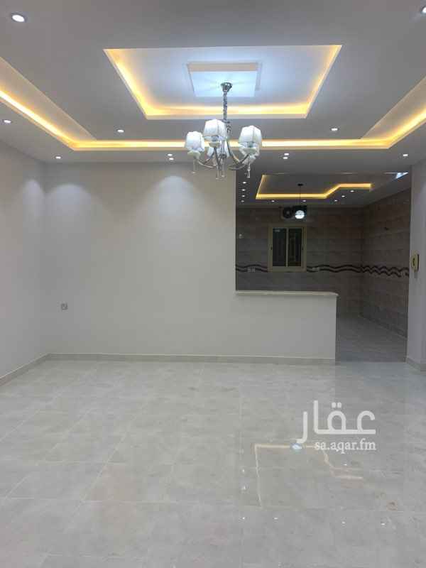 شقة للإيجار في حي الاخباب ، الطائف ، الطائف 3699184 تطبيق عقار شقة للإيجار في حي الاخباب ، الطائف ، الطائف 3699184 تطبيق عقار