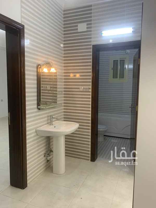 شقة للإيجار في حي الاخباب ، الطائف ، الطائف 3699184 تطبيق عقار شقة للإيجار في حي الاخباب ، الطائف ، الطائف 3699184 تطبيق عقار