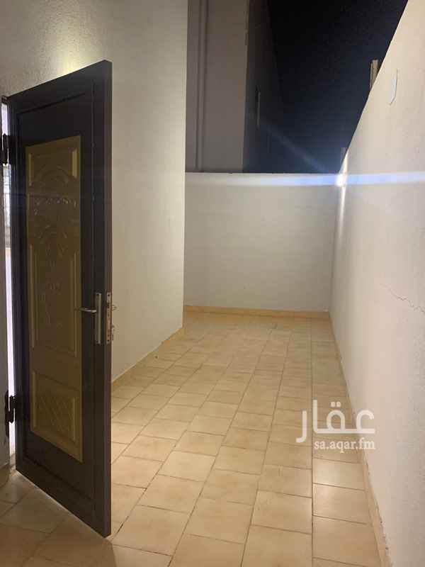 شقة للإيجار في حي الاخباب ، الطائف ، الطائف 3699184 تطبيق عقار شقة للإيجار في حي الاخباب ، الطائف ، الطائف 3699184 تطبيق عقار