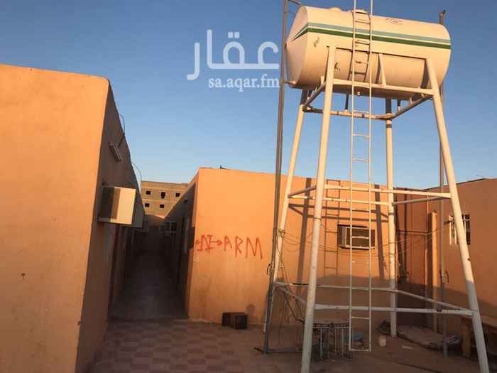 غرف للإيجار في نجران تطبيق عقار غرف للإيجار في نجران تطبيق عقار