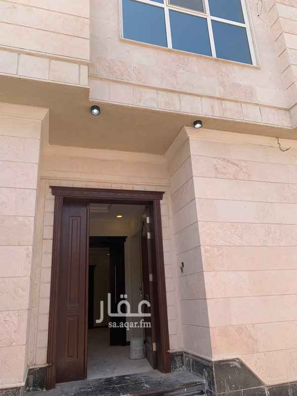 فيلا للبيع في حي الرياض ، جدة ، جدة 3086572 تطبيق عقار فيلا للبيع في حي الرياض ، جدة ، جدة 3086572 تطبيق عقار