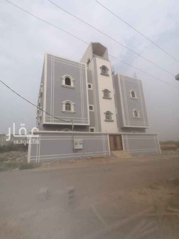 عمارة للبيع في العيدابي ، العيدابى 2450923 تطبيق عقار عمارة للبيع في العيدابي ، العيدابى 2450923 تطبيق عقار
