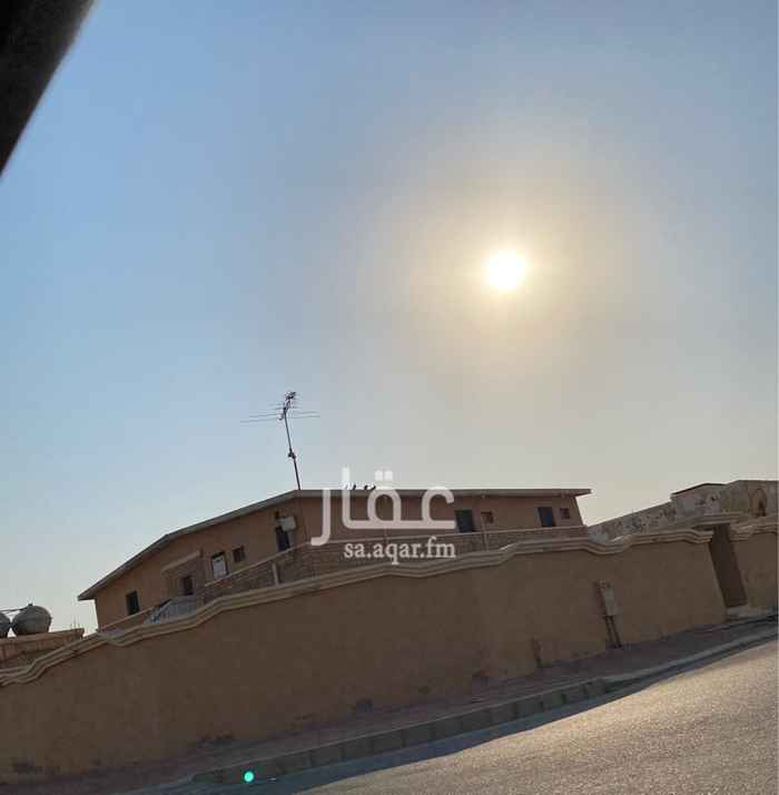 بيت للبيع في الخفجي تطبيق عقار بيت للبيع في الخفجي تطبيق عقار