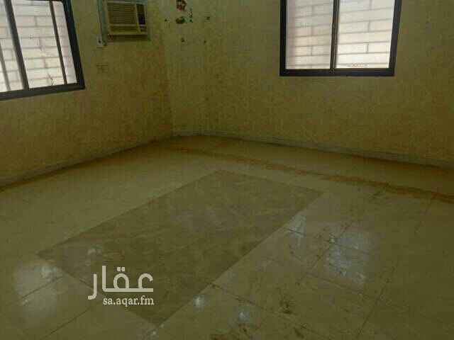 فيلا للبيع في ينبع 1522591 تطبيق عقار فيلا للبيع في ينبع 1522591 تطبيق عقار