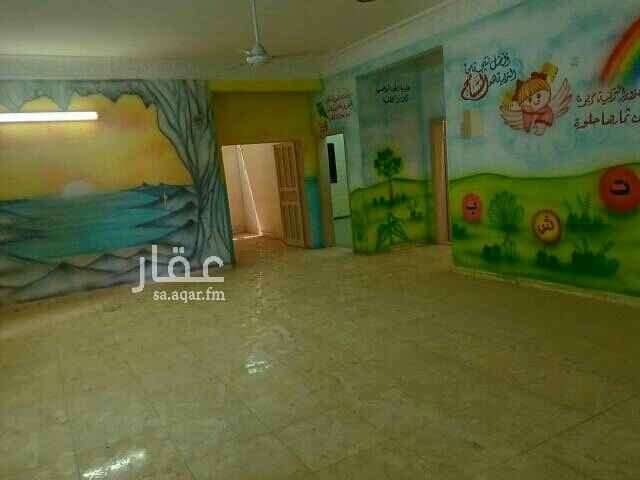 فيلا للبيع في ينبع 1522591 تطبيق عقار فيلا للبيع في ينبع 1522591 تطبيق عقار