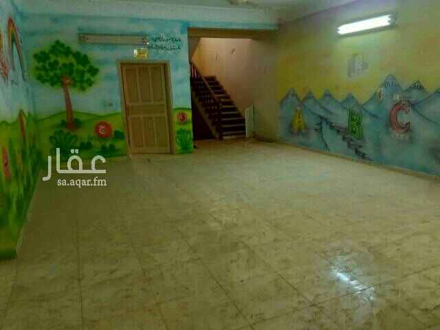 فيلا للبيع في ينبع 1522591 تطبيق عقار فيلا للبيع في ينبع 1522591 تطبيق عقار