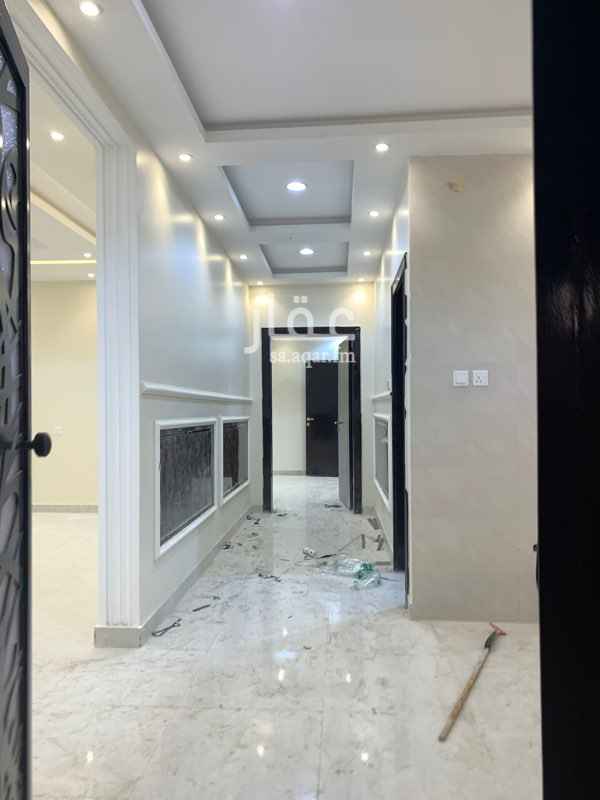 فيلا للبيع في خميس مشيط ، خميس مشيط 2534848 تطبيق عقار فيلا للبيع في خميس مشيط ، خميس مشيط 2534848 تطبيق عقار